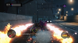 ꡼ No.037 | PS4ܸǡ֥ĥ ޥɡץץ쥤ݡȡκǹ˥쥤ʥ褬PS4ǳڤȤ褿