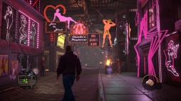 ꡼ No.038 | PS4ܸǡ֥ĥ ޥɡץץ쥤ݡȡκǹ˥쥤ʥ褬PS4ǳڤȤ褿