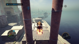 ꡼ No.040 | PS4ܸǡ֥ĥ ޥɡץץ쥤ݡȡκǹ˥쥤ʥ褬PS4ǳڤȤ褿