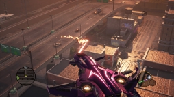 ꡼ No.041 | PS4ܸǡ֥ĥ ޥɡץץ쥤ݡȡκǹ˥쥤ʥ褬PS4ǳڤȤ褿