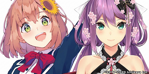 ���������꡼ No.002�Υ���ͥ������ / PS4�ѥ��եȡ֥�����ĥ��������������� ��ޥ������ɡפ�����ȯ�䡣�ܴ֤Ҥޤ�ꤵ��Ⱥ� �۷��ˤ��ȯ�䵭ǰ���ۿ�������21��00���»�