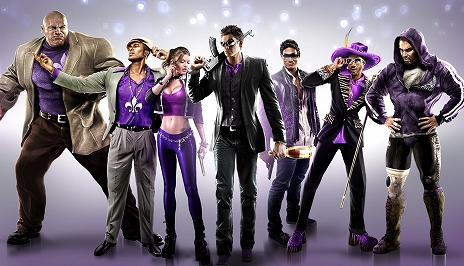 ���������꡼ No.004�Υ���ͥ������ / PS4�ѥ��եȡ֥�����ĥ��������������� ��ޥ������ɡפ�����ȯ�䡣�ܴ֤Ҥޤ�ꤵ��Ⱥ� �۷��ˤ��ȯ�䵭ǰ���ۿ�������21��00���»�