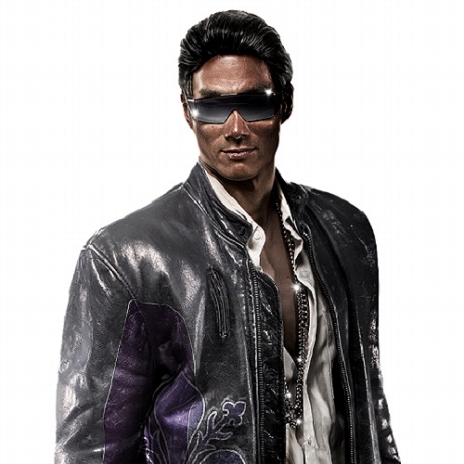 ���������꡼ No.005�Υ���ͥ������ / PS4�ѥ��եȡ֥�����ĥ��������������� ��ޥ������ɡפ�����ȯ�䡣�ܴ֤Ҥޤ�ꤵ��Ⱥ� �۷��ˤ��ȯ�䵭ǰ���ۿ�������21��00���»�