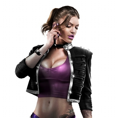 ���������꡼ No.006�Υ���ͥ������ / PS4�ѥ��եȡ֥�����ĥ��������������� ��ޥ������ɡפ�����ȯ�䡣�ܴ֤Ҥޤ�ꤵ��Ⱥ� �۷��ˤ��ȯ�䵭ǰ���ۿ�������21��00���»�