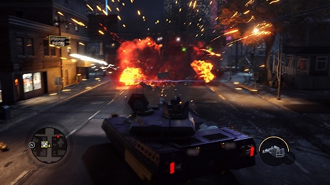 ���������꡼ No.009�Υ���ͥ������ / PS4�ѥ��եȡ֥�����ĥ��������������� ��ޥ������ɡפ�����ȯ�䡣�ܴ֤Ҥޤ�ꤵ��Ⱥ� �۷��ˤ��ȯ�䵭ǰ���ۿ�������21��00���»�