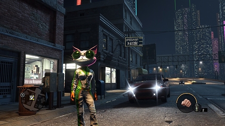 ���������꡼ No.010�Υ���ͥ������ / PS4�ѥ��եȡ֥�����ĥ��������������� ��ޥ������ɡפ�����ȯ�䡣�ܴ֤Ҥޤ�ꤵ��Ⱥ� �۷��ˤ��ȯ�䵭ǰ���ۿ�������21��00���»�