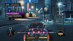 ������ĥ��������������� ��ޥ�������