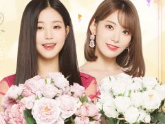 ��SUPERSTAR IZ*ONE�פ�30��DL�����ˡ���ǰ���٥�Ȥ�������