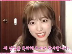��SUPERSTAR IZ*ONE�ס�IZ*ONE�Ρָ���Ƹ�á�Secret Story of the Swan�ˡ�MV ver.�����
