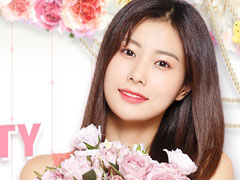 ��SUPERSTAR IZ*ONE�ס����󡦥إ����󤵤����������ǰ�������٥�ȳ���