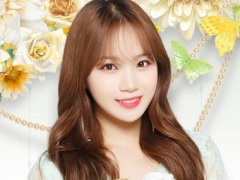 ��SUPERSTAR IZ*ONE�פǥ��ࡦ�������������������ǰ�������٥�Ȥ�����