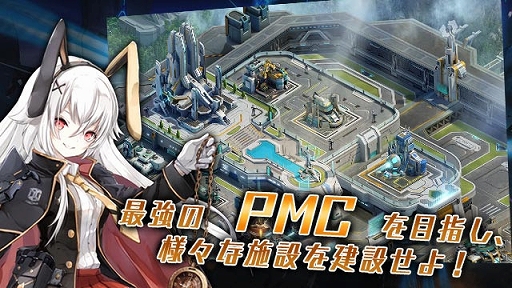 ���������꡼ No.004�Υ���ͥ������ / �֥��ڥ졼����󡦥֥�å��������פλ�����Ͽ�����㤬�������ȡ��������ҡ�������ȥ����סɤ������������ӥ����˳����Ǥ���