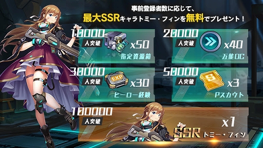 ���������꡼ No.005�Υ���ͥ������ / �֥��ڥ졼����󡦥֥�å��������פλ�����Ͽ�����㤬�������ȡ��������ҡ�������ȥ����סɤ������������ӥ����˳����Ǥ���