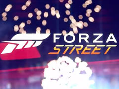 基本プレイ無料のレースゲーム「Forza Street」のiOS版とAndroid版が5月5日に配信決定
