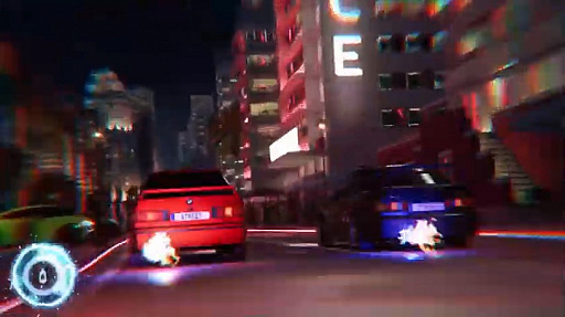 画像ギャラリー No.005のサムネイル画像 / 基本プレイ無料のレースゲーム「Forza Street」のiOS版とAndroid版が5月5日に配信決定