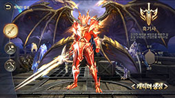 ꡼ No.002 | MU Archangelס饯䥮ɥƥ˴ؤ󤬸