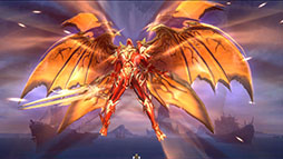 ꡼ No.003 | MU Archangelס饯䥮ɥƥ˴ؤ󤬸