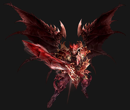 ꡼ No.004 | MU Archangelס饯䥮ɥƥ˴ؤ󤬸