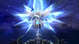 ꡼ No.006 | MU Archangelס饯䥮ɥƥ˴ؤ󤬸