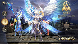 ꡼ No.007 | MU Archangelס饯䥮ɥƥ˴ؤ󤬸