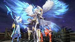 ꡼ No.008 | MU Archangelס饯䥮ɥƥ˴ؤ󤬸