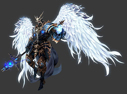 ꡼ No.009 | MU Archangelס饯䥮ɥƥ˴ؤ󤬸