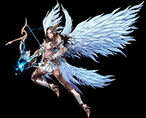 ꡼ No.010 | MU Archangelס饯䥮ɥƥ˴ؤ󤬸