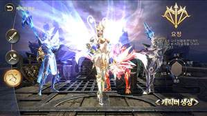 ꡼ No.011 | MU Archangelס饯䥮ɥƥ˴ؤ󤬸