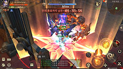 ꡼ No.012 | MU Archangelס饯䥮ɥƥ˴ؤ󤬸