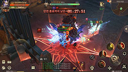 ꡼ No.013 | MU Archangelס饯䥮ɥƥ˴ؤ󤬸