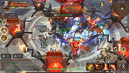 ꡼ No.017 | MU Archangelס饯䥮ɥƥ˴ؤ󤬸