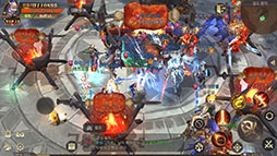 ꡼ No.018 | MU Archangelס饯䥮ɥƥ˴ؤ󤬸