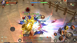 ꡼ No.019 | MU Archangelס饯䥮ɥƥ˴ؤ󤬸