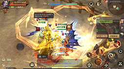 ꡼ No.020 | MU Archangelס饯䥮ɥƥ˴ؤ󤬸