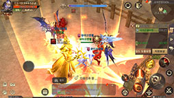 ꡼ No.021 | MU Archangelס饯䥮ɥƥ˴ؤ󤬸