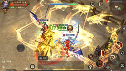 ꡼ No.022 | MU Archangelס饯䥮ɥƥ˴ؤ󤬸