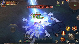 ꡼ No.027 | MU Archangelס饯䥮ɥƥ˴ؤ󤬸