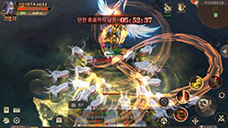 ꡼ No.028 | MU Archangelס饯䥮ɥƥ˴ؤ󤬸