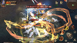 ꡼ No.029 | MU Archangelס饯䥮ɥƥ˴ؤ󤬸