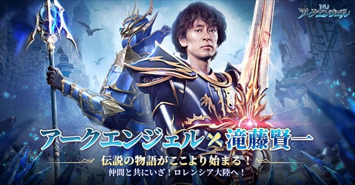 ꡼ No.001 | MU󥸥סͥƣ줵󤬥᡼饯˽Ǥ