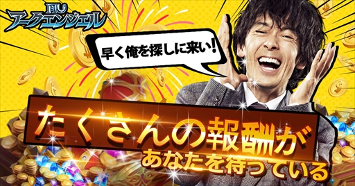 ꡼ No.003 | MU󥸥סͥƣ줵󤬥᡼饯˽Ǥ