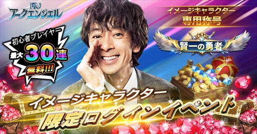 ꡼ No.004 | MU󥸥סͥƣ줵󤬥᡼饯˽Ǥ