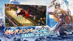 MU�����������󥸥���