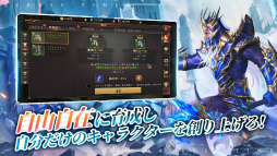 MU�����������󥸥���