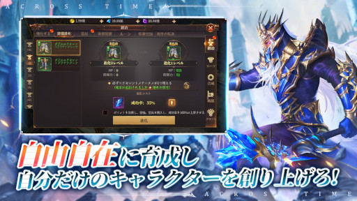 ꡼ No.002 | MMORPGMU󥸥פۿϡ̥ƥबо