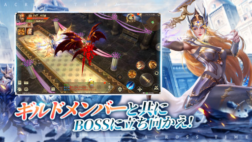 ꡼ No.005 | MMORPGMU󥸥פۿϡ̥ƥबо