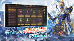 MU�����������󥸥���