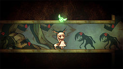 ꡼ No.005 | htoL#NiQ -ۥΥ˥å-פΥޥǤۿϡۥꡤӼξ֥ߥפҤæФ褦