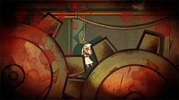 ꡼ No.006 | htoL#NiQ -ۥΥ˥å-פΥޥǤۿϡۥꡤӼξ֥ߥפҤæФ褦