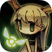 ꡼ No.007 | htoL#NiQ -ۥΥ˥å-פΥޥǤۿϡۥꡤӼξ֥ߥפҤæФ褦